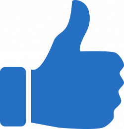 Free Image on Pixabay - Hand, Thumb, Sign, Ok, Yes | Pinterest