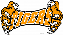 Tigers Hands Clipart Png - Clipartly.comClipartly.com