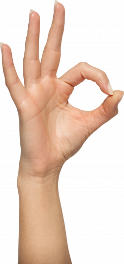 Hands Icon PNG | Web Icons PNG