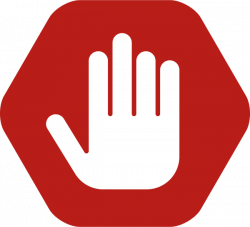 Sign Stop PNG Image - PurePNG | Free transparent CC0 PNG Image Library