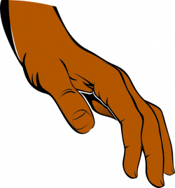 Shamim Clip Art at Clker.com - vector clip art online, royalty free ...