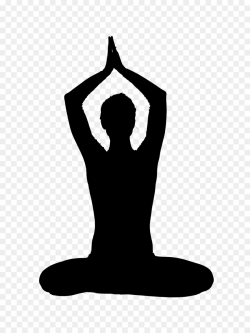 Yoga Cartoon clipart - Yoga, Hand, Meditation, transparent ...