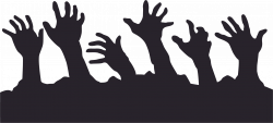 Zombie PNG Transparent Free Images | PNG Only