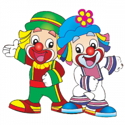 clown-4.png (600×600) | Šašovia - karneval - cirkus | Pinterest ...