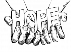 Hope-hands-1.png