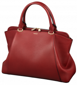Handbag Clipart at GetDrawings.com | Free for personal use Handbag ...