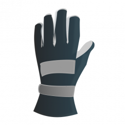 A Look at the Updated Safety Glove Cut Standards | USGlass Magazine ...