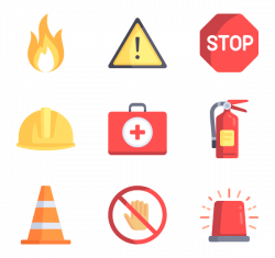 safety icon - Acur.lunamedia.co