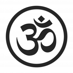 yoga symbols and meanings - Google Search | Namaste | Pinterest ...