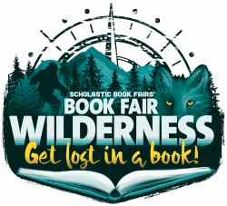 Happy Camper Book Fair: S'more Fun with Books! | Scholastic Book Fairs