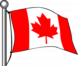 Happy Canada Day Clipart Free Download | Free Calendar and Template