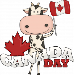 Vintage Teacher: Happy Canada Day