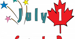 I Love Palm Springs!: Canada Day, 2016 -- Congratulations to the ...