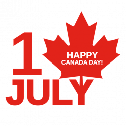 151 Happy Canada Day Pictures Images Wallpapers 2018