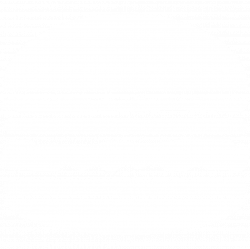 Burger Joint - Houston's Favorite Burger