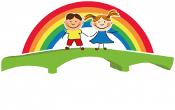BOTW Day Nursery | A Children's Day Nursery in Bourton-on-the-Water