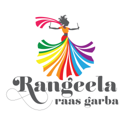 Rangeela Raas Garba on Twitter: 