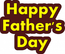 Father's Day Pictures, Images, Graphics - Page 4