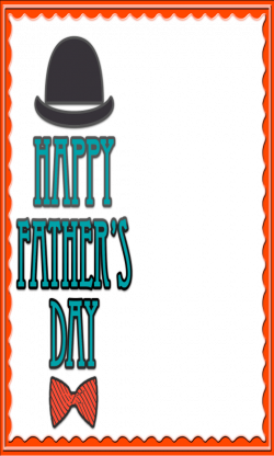 Free Happy Fathers Day Photo Frames And Greeting Cards APK Download ...