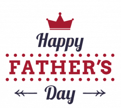 Father Day PNG Archives - peoplepng.com