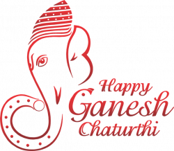 Ganesh Chaturthi PNG Transparent Images | PNG All