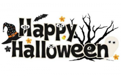 Free Happy Halloween Cliparts, Download Free Clip Art, Free ...