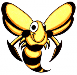 Free Cute Hornet Cliparts, Download Free Clip Art, Free Clip ...