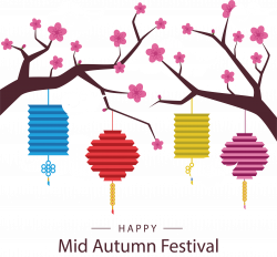 Mooncake Lantern Festival Mid-Autumn Festival - Mid Autumn Festival ...