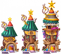 Image - Fairytales Business Magic Shop Level 1to3.png | Happy Street ...