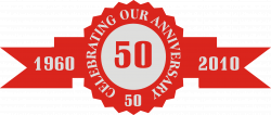 happy office anniversary - Acur.lunamedia.co