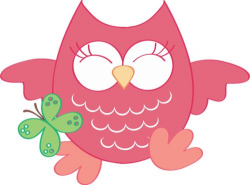 Free Happy Owl Cliparts, Download Free Clip Art, Free Clip ...