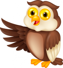 Free Owl Happy Cliparts, Download Free Clip Art, Free Clip ...