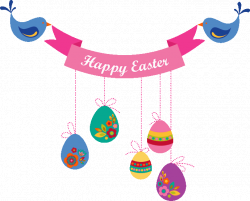 YoWorld Forums • View topic - Happy Easter & Happy Passover!