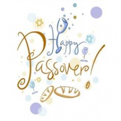 Free Happy Passover Cliparts, Download Free Clip Art, Free ...