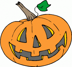 Free Happy Pumpkin Cliparts, Download Free Clip Art, Free ...