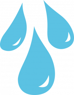 28+ Collection of Raindrop Clipart | High quality, free cliparts ...