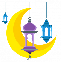 Ramadan Clipart Png. Best Category Archives Ramadan With Ramadan ...