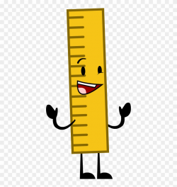 Ruler Idle - Wiki Clipart (#1873369) - PinClipart