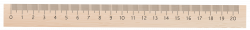 Wooden Ruler PNG Clipart Image | Gallery Yopriceville - High ...