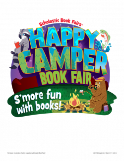 The Book Fair is Coming! Sign Up to Volunteer! – Zilker Elementary