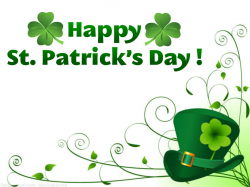 Free Images For St Patricks Day, Download Free Clip Art ...