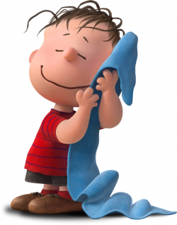 Image - Linus.png | Peanuts Wiki | FANDOM powered by Wikia