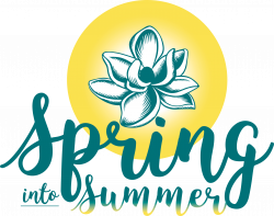Spring into Summer - Bluegrass Care Navigators