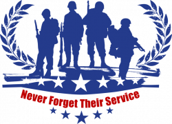 Veterans Day Clip art, Free Happy Veterans Day Clip-art Images & Graphic