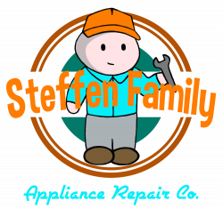 Steffen Family Appliance Repair Co.Steffen Family Appliace Repair Co.