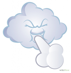 Free Cloud Blowing Wind, Download Free Clip Art, Free Clip ...
