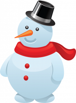 28+ Collection of Free Winter Holiday Clipart | High quality, free ...