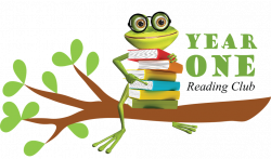 Worm clipart reading club - Pencil and in color worm clipart reading ...