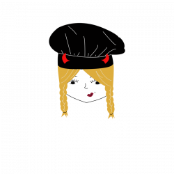 Lil Rebel Bakery - Lil Rebel Bakery