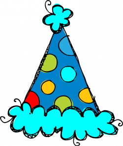 Birthday Hat Png Frees That You Can Download To Computer free image